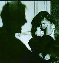 Cómo dejar de gritar a los hijos - Paso 2