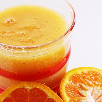 Remedios caseros para la infección de orina en perros - Paso 3