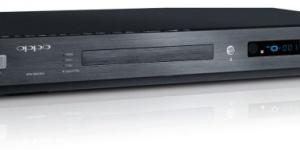 Cómo reparar un reproductor DVD