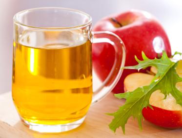 Cómo tratar la faringitis con remedios caseros - Paso 3