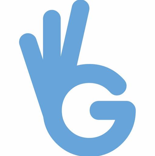 Las mejores apps para buscar empleo - Guudjob