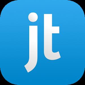 Las mejores apps para buscar empleo - Jobandtalent