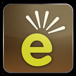 Las mejores apps para buscar empleo - Jobeeper