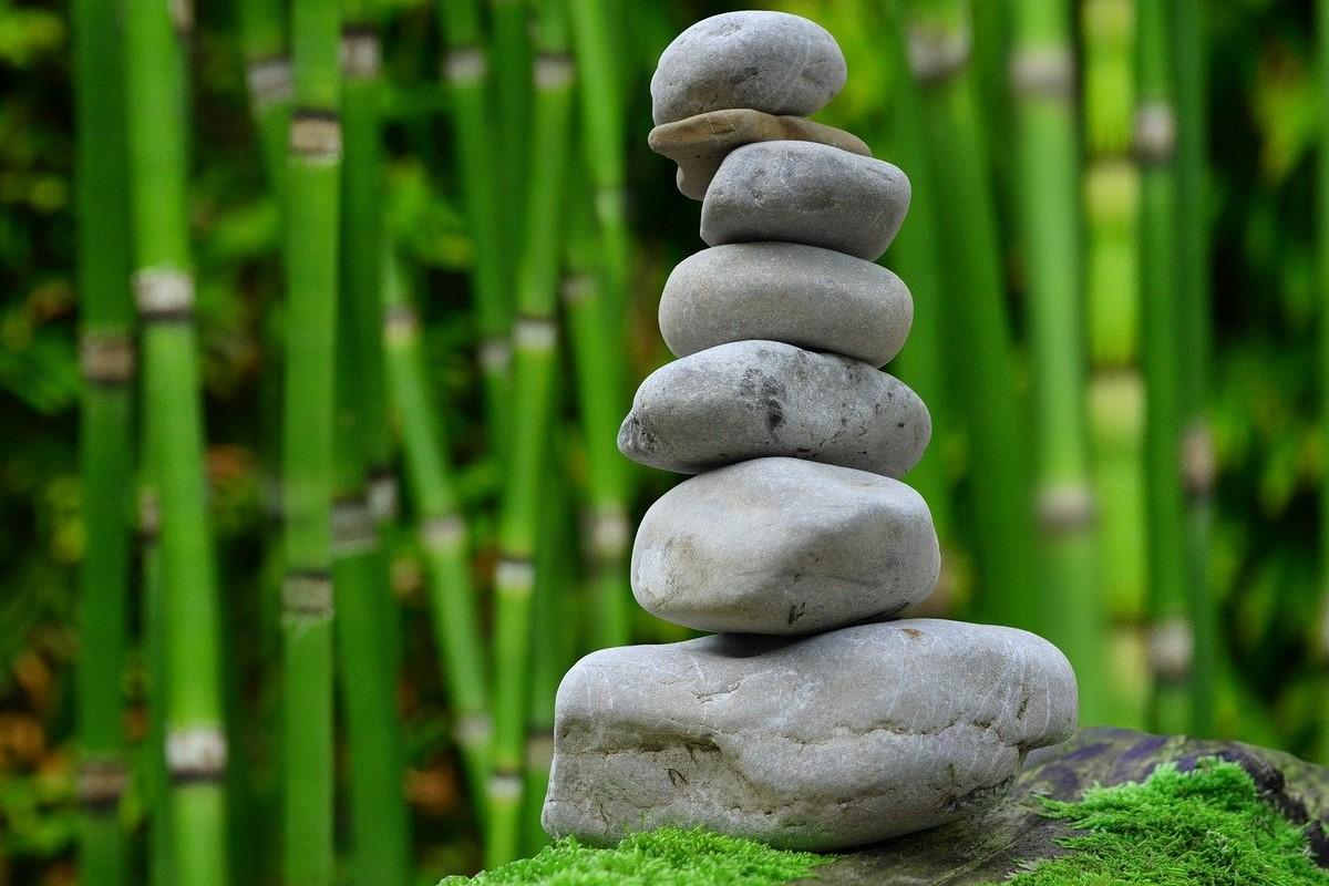 Qué es la resiliencia y cómo puedes incorporarla a tu vida