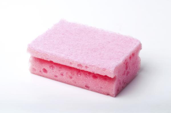 ¿Es bueno bañarse si se tiene fiebre? - Cómo bañarme con fiebre