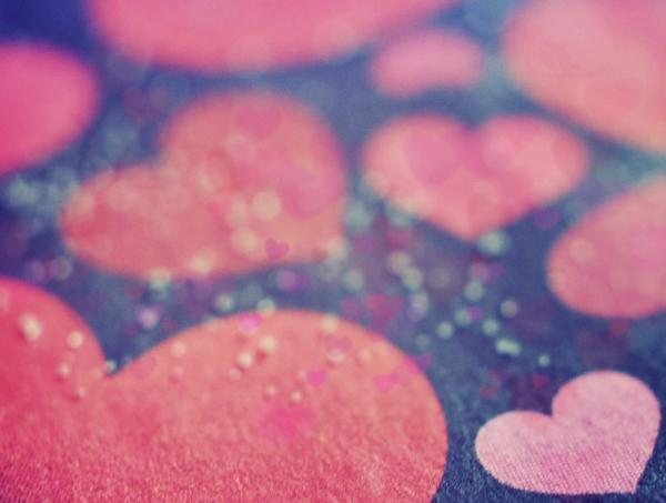 Frases para enamorar