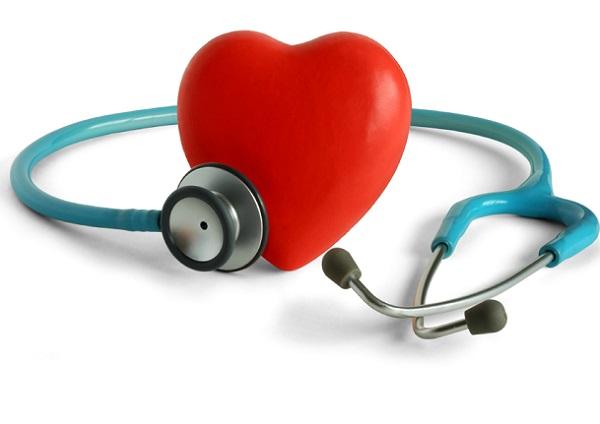 Cuáles son los beneficios del yoga - Paso 3