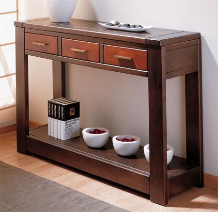 Cómo decorar la entrada de la casa según el Feng Shui - Paso 2