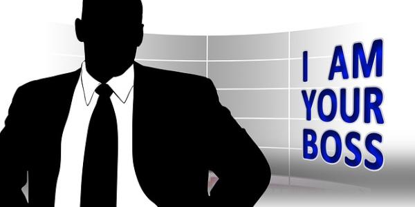 Cómo decir no a un manipulador - Identificar al manipulador