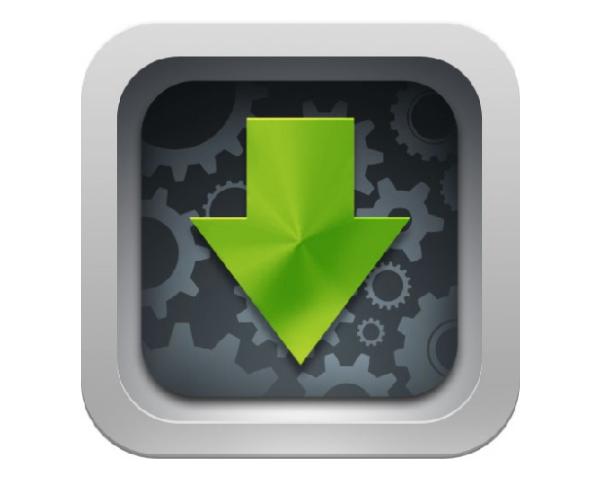 Cómo descargar Installuos 5