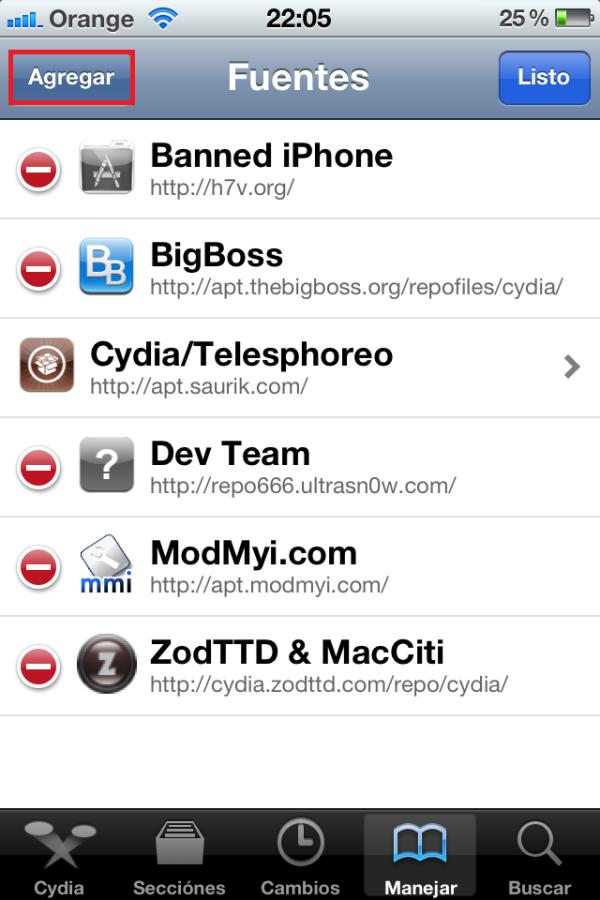 Cómo descargar Installuos 5 - Paso 4