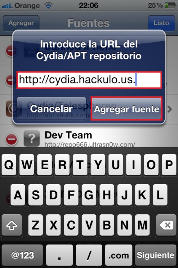 Cómo descargar Installuos 5 - Paso 5