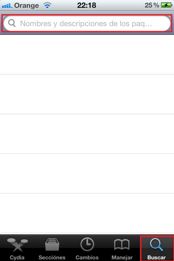Cómo descargar Installuos 5 - Paso 6
