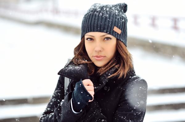 Cuál es la función de los músculos - Favorecer la producción del calor