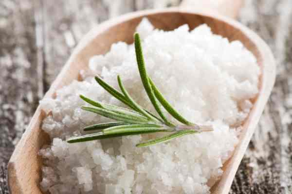 Trucos para evitar la celulitis - Paso 10