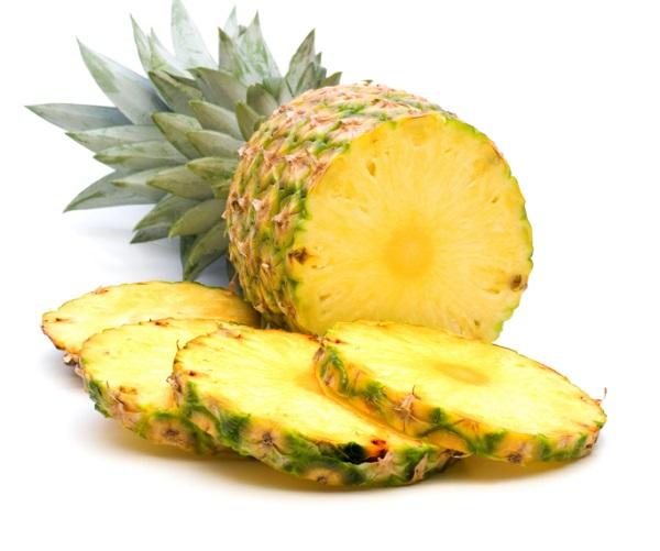 Trucos para evitar la celulitis - Paso 12