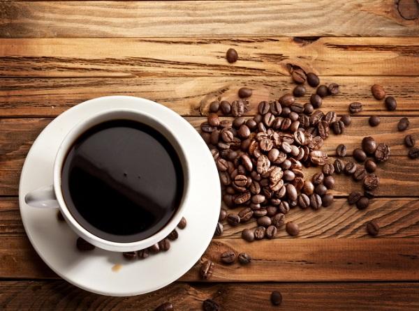 Trucos para evitar la celulitis - Paso 9