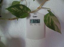 Cómo ahorrar energía con el aire acondicionado - Paso 2