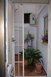 Cómo ahorrar energía con el aire acondicionado - Paso 7