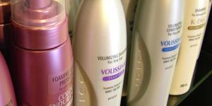 Cómo promover Productos de Belleza a través del marketing