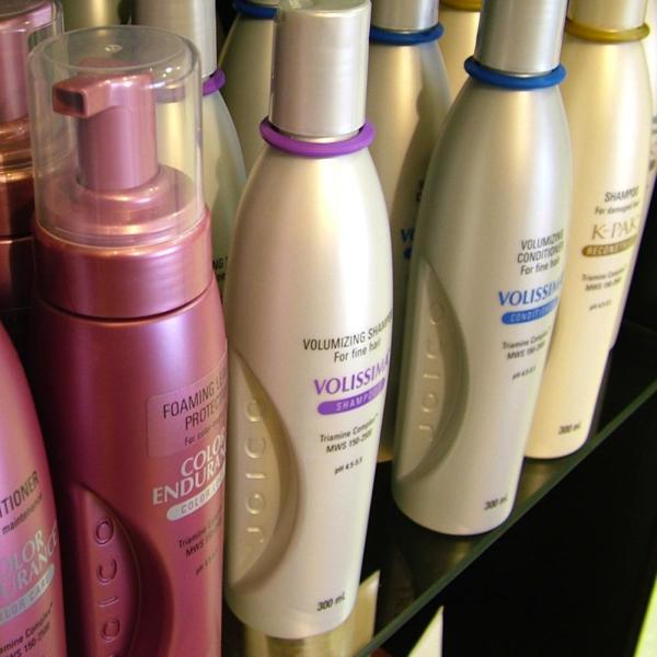 Cómo promover Productos de Belleza a través del marketing