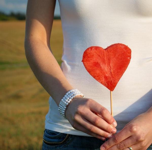 Cómo saber si soy dependiente emocional