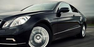 Cómo tintar los cristales del coche