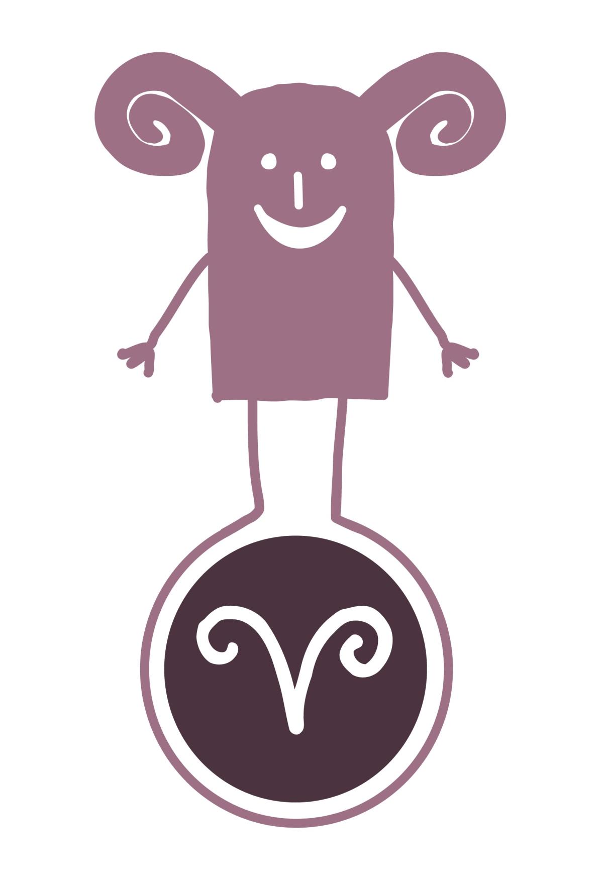 Las mejores piedras para Aries