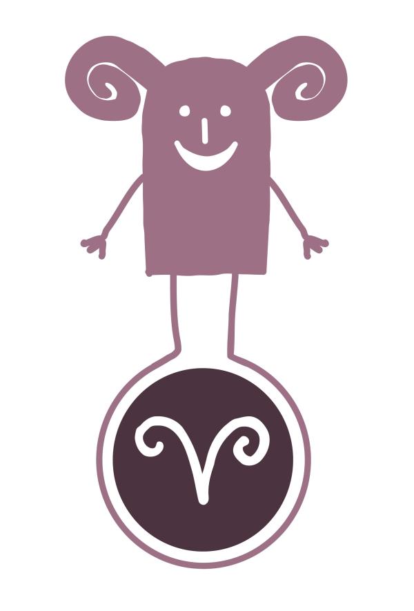 Las mejores piedras para Aries