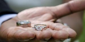 Cómo celebrar el primer aniversario de boda