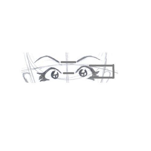 Cómo hacer un anime - Paso 8