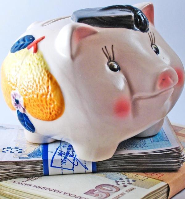 Cómo cumplir el propósito de ahorrar