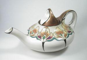 Cómo preparar el típico té inglés