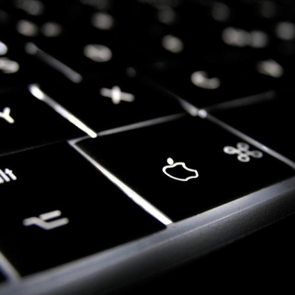 Cómo abrir el Terminal en ordenadores Mac