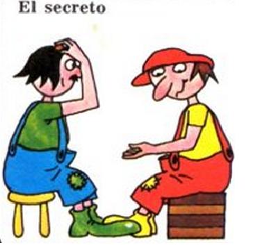 Cómo hacer desaparecer una moneda con las manos