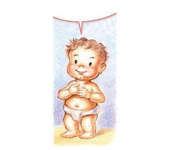 Cómo tratar el mutismo selectivo