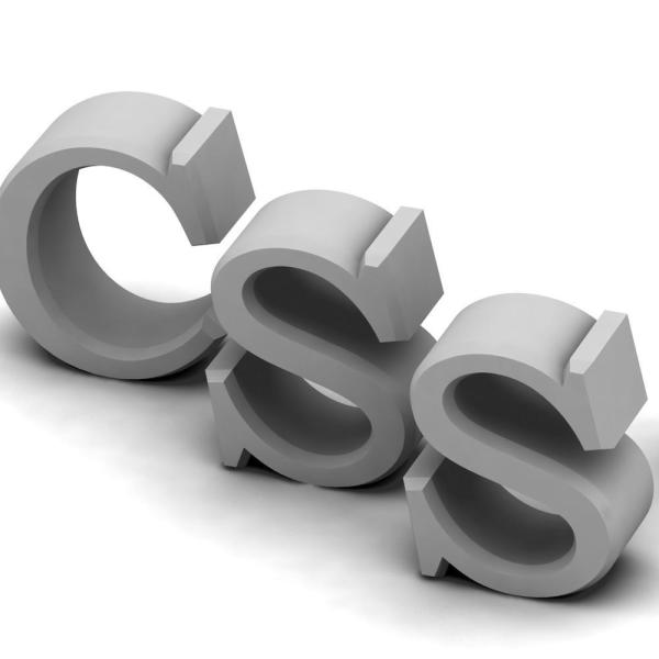 Cómo eliminar los márgenes de una página Web