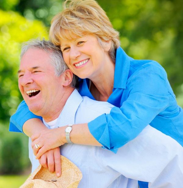 Cómo tener sexo después de un infarto