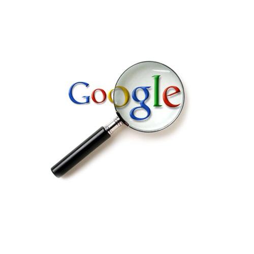 Cómo ver más resultados en Google