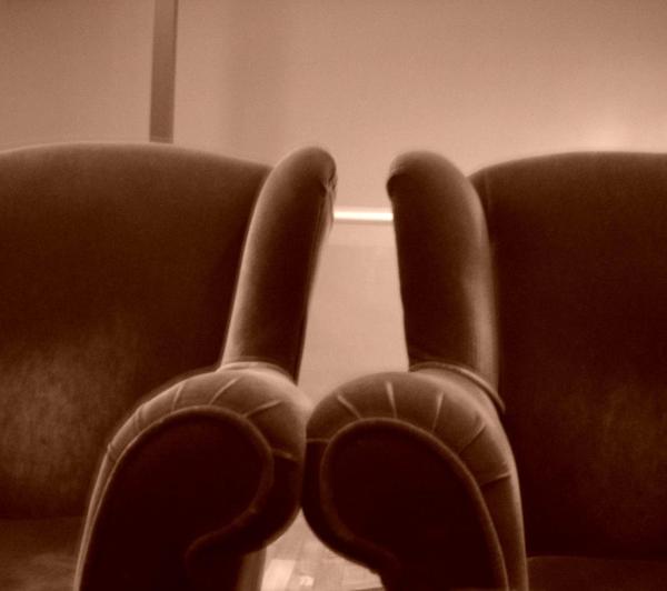 Cómo renovar los sillones de casa