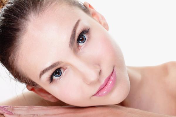 Beneficios de la microdermoabrasión para la piel