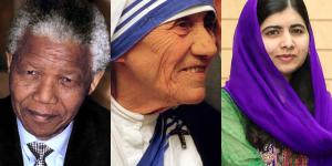 Los ganadores del Premio Nobel de la Paz más importantes: historia y figuras destacadas