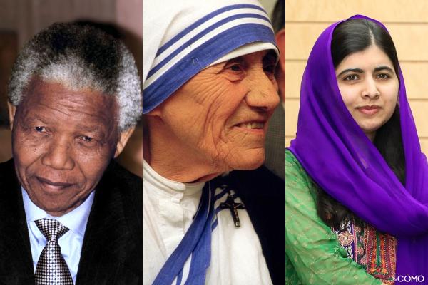 Los ganadores del Premio Nobel de la Paz más importantes: historia y figuras destacadas