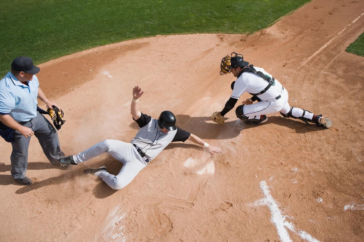 Historia del béisbol: aprende sobre su origen, quién lo inventó y más curiosidades