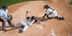 Historia del béisbol: aprende sobre su origen, quién lo inventó y más curiosidades