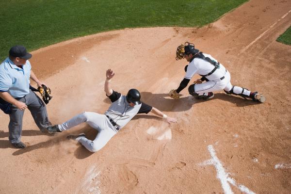 Historia del béisbol: aprende sobre su origen, quién lo inventó y más curiosidades