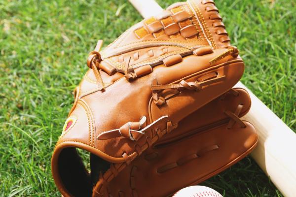 Historia del béisbol: aprende sobre su origen, quién lo inventó y más curiosidades - Otras curiosidades sobre la historia del béisbol