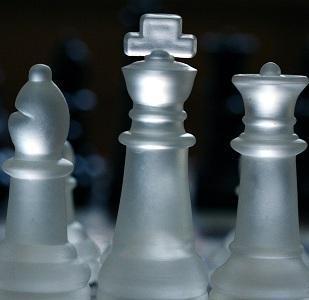 Cómo tener una adecuada higiene mental