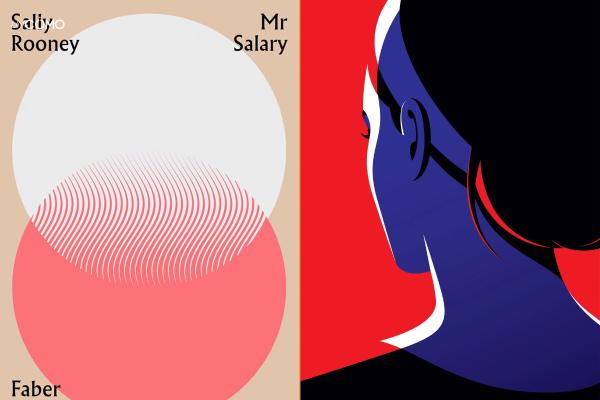 Los mejores libros de Sally Rooney que no te puedes perder - Color and Light (2023)