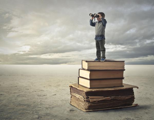 Cuál es la misión de los signos del zodiaco - descubre cuál es la tuya - Misión del signo Virgo